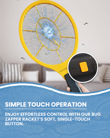 Bug Zapper
