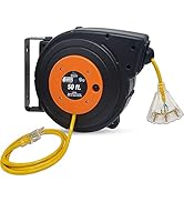 extension cord outdoor power strip 3 way extension cord12/3 extension cord heavy duty power splitter