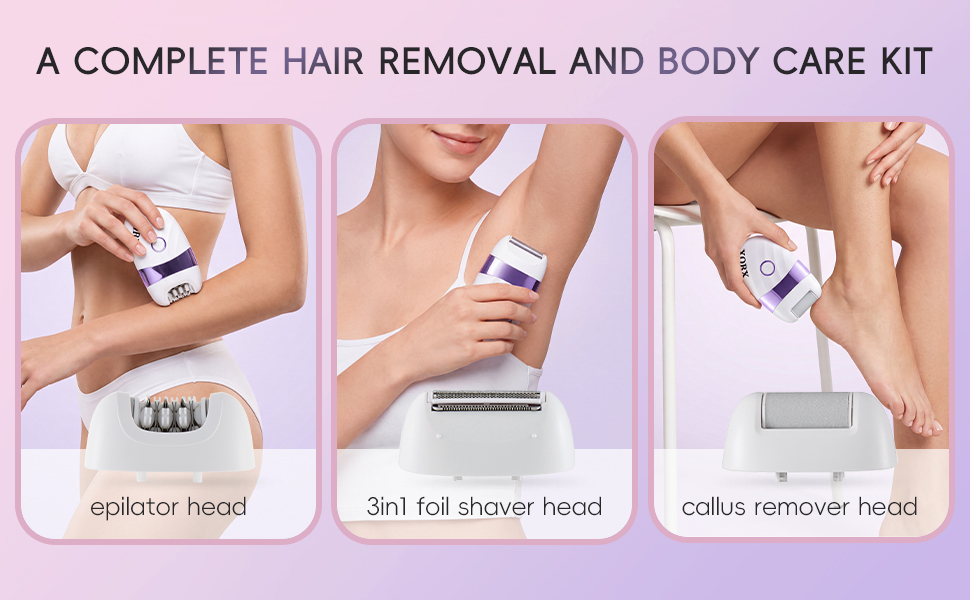 bikini shaver electric shaver for women electric shaver epilators hair removal for women hair