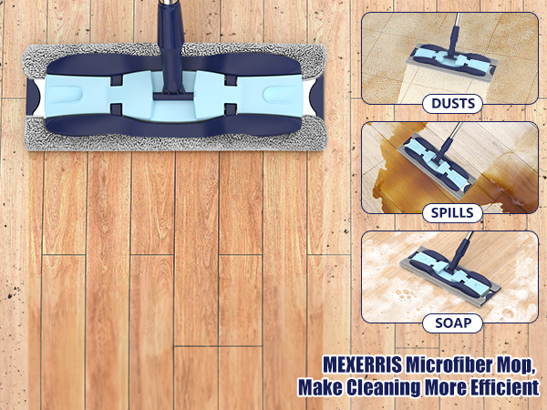microfiber mop for hardwood floors mop for hardwood floors wet mops for floor cleaning