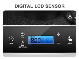 induction cooktop burner portable induction cooktop 1800w induction cooker induction hot plate