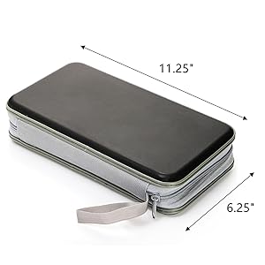 CD Case