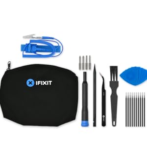 playstation toolkit