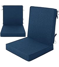 https://m.media-amazon.com/images/S/aplus-media-library-service-media/f90c658c-62a3-42ff-9e5a-701368404e43.__AC_SR200,225___.jpg