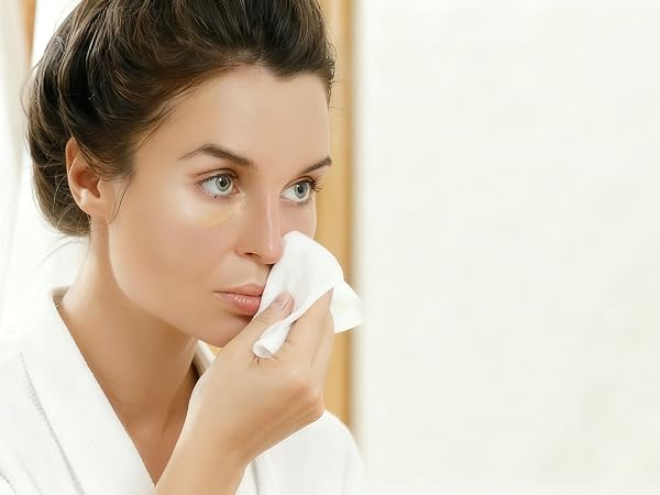 skin care