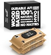 doggie waste bags large poop bags for dogs dog bags compostable poop bags for dogs