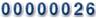 https://counter.pushauction.com/ab47a440-c005-425d-aa9d-fbe41dd07e6e/b1323603-481e-4fd8-b687-11dd2b554473.jpg