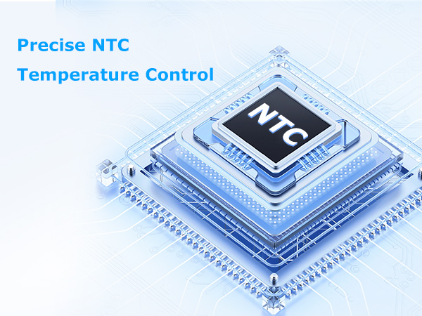 BONSEN A4 Laminator Machine Small Laminator Machine