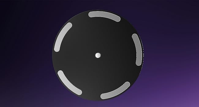 nintendo switch controller holder