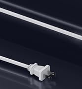 2 prong power strip