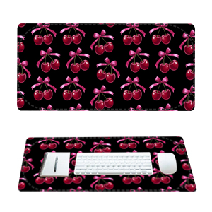 Great Desk Protector