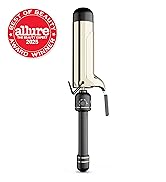 Hot Tools 24K Gold Curling Iron 2&amp;#34;