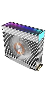 https://m.media-amazon.com/images/S/aplus-media-library-service-media/ee8494c8-16b3-4235-85c8-d993586b184a.__CR0,0,1920,3840_PT0_SX150_V1___.jpg