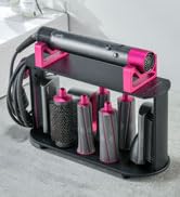 13-dyson-airwrap-complete-long-styler-stand-holder-166-182