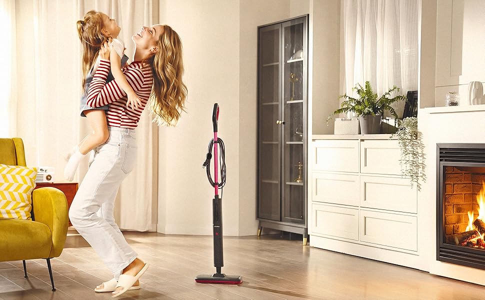 AMZUS-SLFCSM054-About the Brand