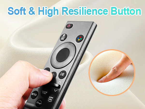 BN59-01388A Samsung Remote Replacement