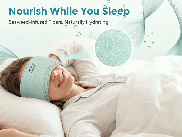 eye mask for sleeping