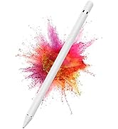 DOGAIN Active Digital Stylus Pen for Android,iOS, iPad/iPad 2/New iPad 3/iPad4/iPad Pro/iPad Mini...