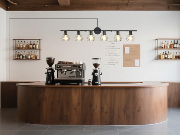 led bar lights for room,ceiling light plugin