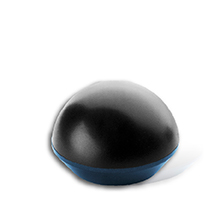 wahl massager percussion deep tissue therapy massage professional vibratory vibrator workout athlete