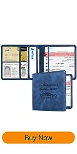 https://m.media-amazon.com/images/S/aplus-media-library-service-media/398dd116-08ed-49e0-bdd0-3ee0add45047.__CR0,0,600,1200_PT0_SX150_V1___.jpg