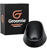 Spray Eyebrow Refill Maquinas Perfect Style Light Full Painless Groomers Chest Pack Health Headed