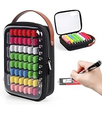 https://m.media-amazon.com/images/S/aplus-media-library-service-media/6ac2f5aa-0f62-49dc-86e4-8acd7783a1b6.__AC_SR200,225___.jpg