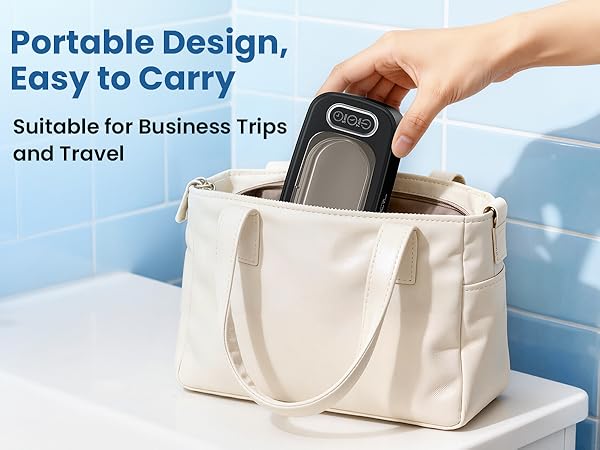 ultra sonic jewelry cleaner machine