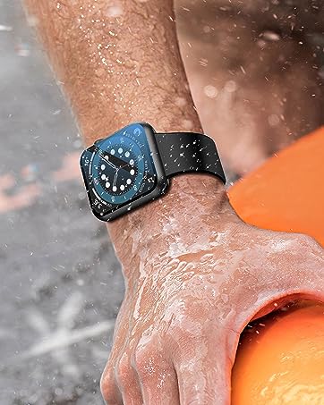 Case for Apple Watch