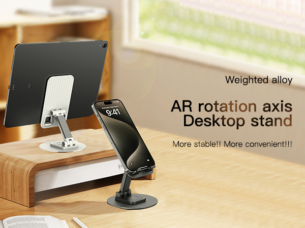 cell phone holder-K39B-SJ-01