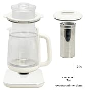 electric kettle