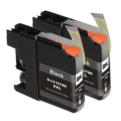 https://i.ebayimg.com/00/s/MTAyNFgxMDI0/z/wU0AAOxyRHdR3Oph/$(KGrHqN,!oEFGzWpwW-HBR3OphN(rg~~60_1.JPG?set_id=880000500F