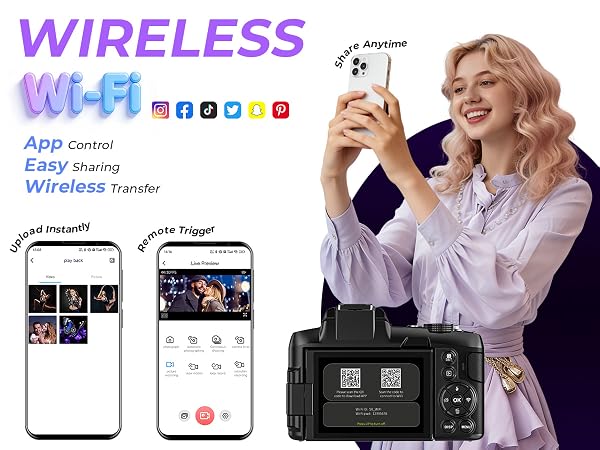 aplus content image