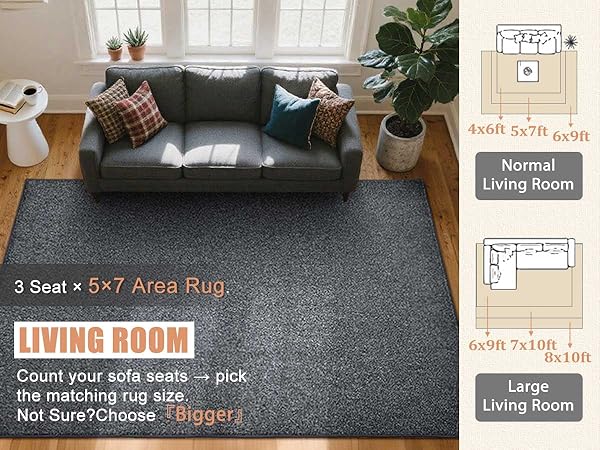 rugs for bedroom,area rug,fluffy rug,dorm rug,bedroom rug,room rug,fuzzy rug,washable rug