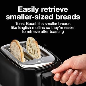 toaster