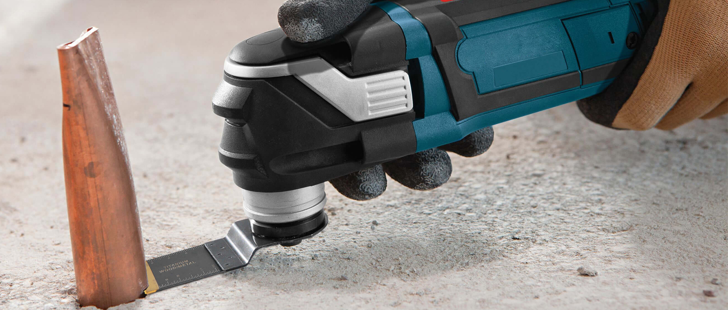 oscillating saw blades multi tool multitool blade kits dewalt bosch fein