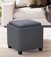 https://m.media-amazon.com/images/S/aplus-media-library-service-media/e8450a8e-b1b4-4afe-805d-3724ce12deb3.__CR0,151,488,549_PT0_SX200_V1___.jpg