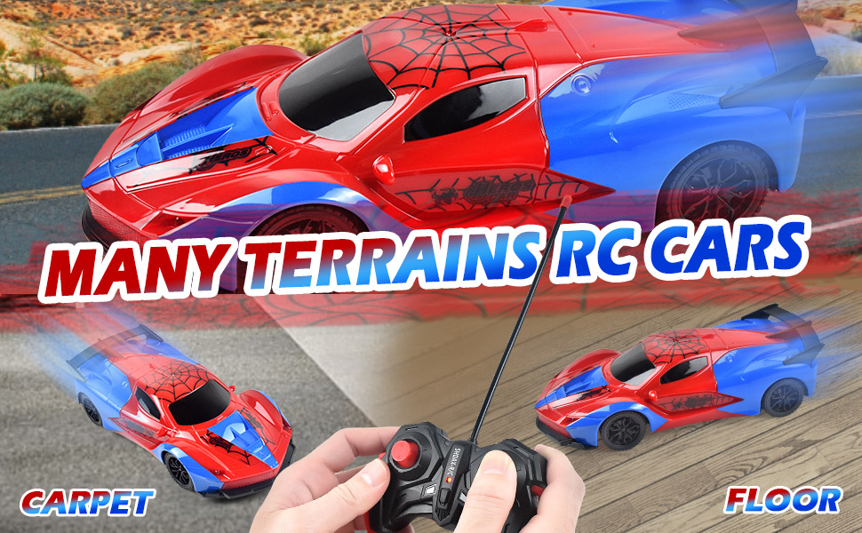 boy gifts 1 year old