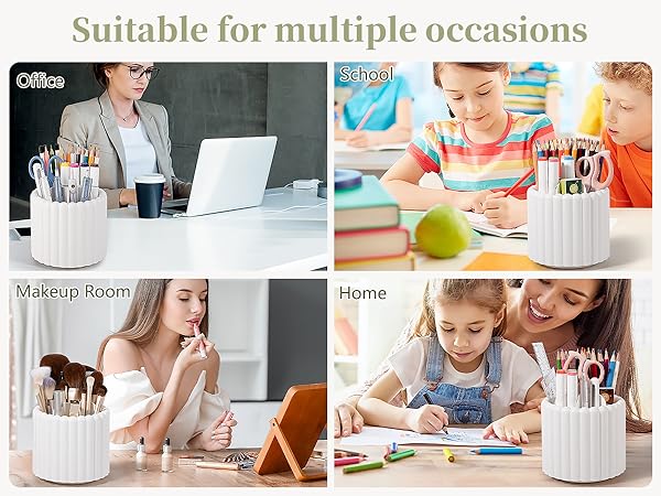 work from home essentials