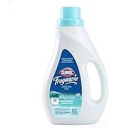 detergent liquid fabric softener liquid laundry detergent detergent fabric softener sheets 