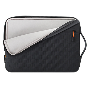 14 inch laptop sleeve