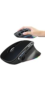 https://m.media-amazon.com/images/S/aplus-media-library-service-media/af4b5300-bf16-416f-9ee1-a34c27827f54.__AC_SR150,300___.jpg