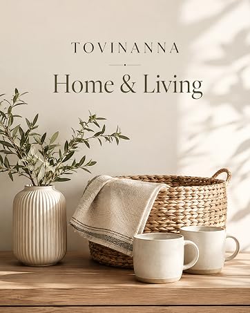 home & living