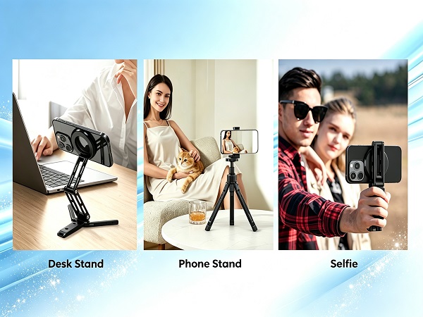 desk-phone-stand