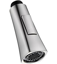 https://m.media-amazon.com/images/S/aplus-media-library-service-media/f8e6f39d-05f5-462f-b2ba-5b04ec4a94fd.__AC_SR200,225___.jpg