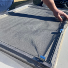 Quick and Easy Setup