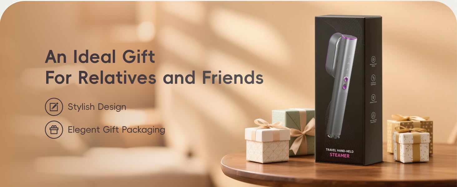 ideal gift
