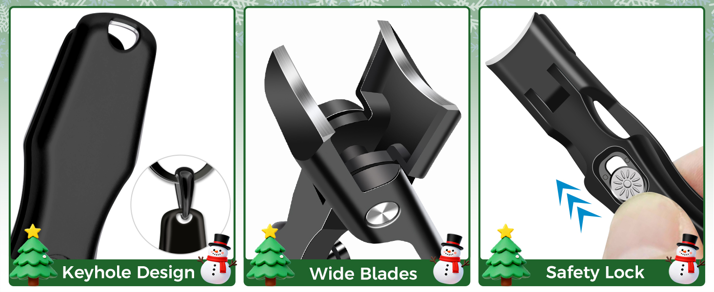 mens stocking stuffers 2025