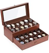 Jewelry Box Sunglass Box Watch Box