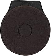 Swivel Seat Cushion 360 Degree Pivot Disc for Easy Transfer Cushion Portable Rotating Car Cushion...